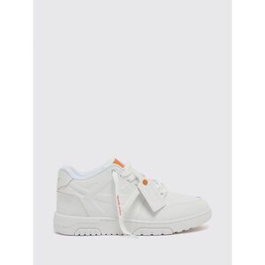 Off-White Men Sneakers Men Off-White